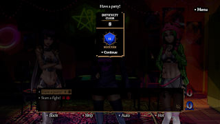 EmyLiveShow: Dangers and Mysteries Tale screenshot 2