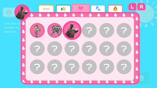 Animal Tower Battle screenshot 5
