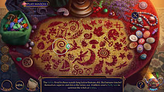 Myth or Reality: Fairy Lands Collector's Edition screenshot 3
