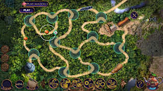 Myth or Reality: Fairy Lands Collector's Edition screenshot 6