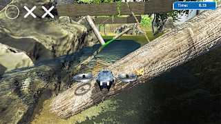 Drone Pilot: Extreme Flight Simulator screenshot 1