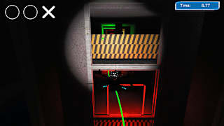 Drone Pilot: Extreme Flight Simulator screenshot 2