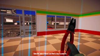 Thief Simulator: Heist Master screenshot 2