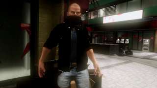 Thief Simulator: Heist Master screenshot 1