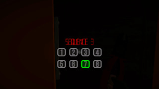 Thief Simulator: Heist Master screenshot 3