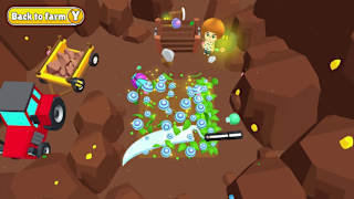 Farm It screenshot 3