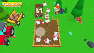 Farm It screenshot 4