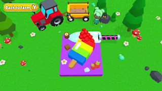 Farm It screenshot 1