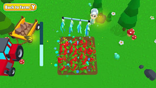 Farm It screenshot 2