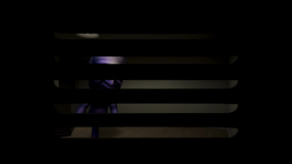 Absolute Fear -AOONI- screenshot 6