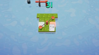Elemental Cube screenshot 5