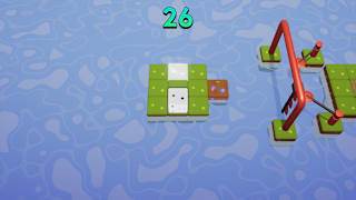 Elemental Cube screenshot 4