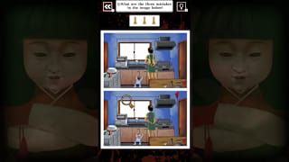 Uncover the Triad of Terror screenshot 3