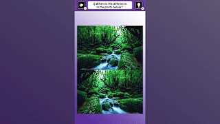 Train Your Brain! Spot the Difference with Japanese landscapes screenshot 4