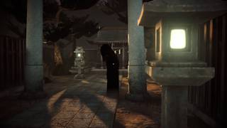 Yatsumeguri screenshot 2
