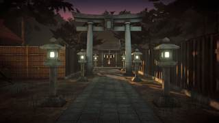 Yatsumeguri screenshot 1