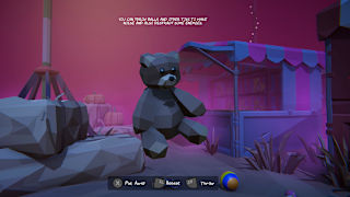 Circus of TimTim screenshot 4