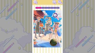 Which KANJI? So FANCY! screenshot 2