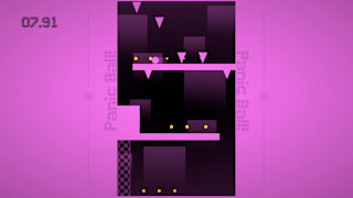 Panic Ball! screenshot 5