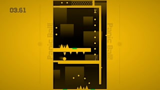 Panic Ball! screenshot 4