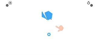 Finger Cuts screenshot 2