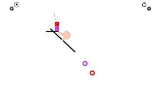 Finger Cuts screenshot 4