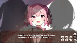 I'm Your Pet - 束縛彼女とペットな僕 - screenshot 3