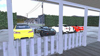 Auto Empire: Dealer Car Simulator screenshot 6
