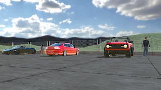 Auto Empire: Dealer Car Simulator screenshot 4