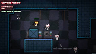 Damikira screenshot 1