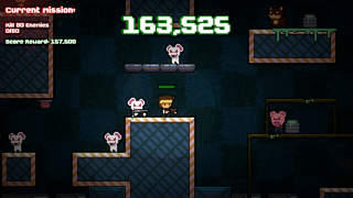 Damikira screenshot 5