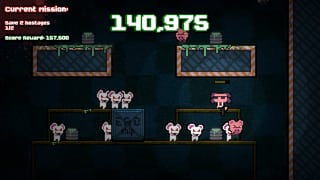 Damikira screenshot 4
