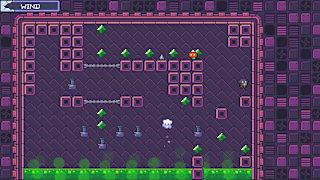 Powered Platformer Bundle screenshot 3
