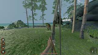 Island Survival: Craft, Build, Grow screenshot 4