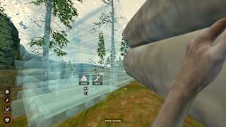Island Survival: Craft, Build, Grow screenshot 2