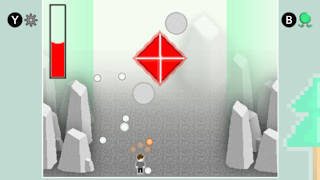 InorStreet screenshot 1