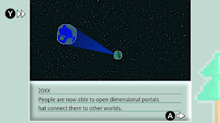 InorStreet screenshot 4