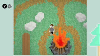 InorStreet screenshot 2