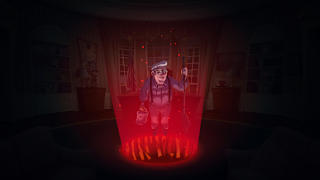 3 Minutes to Midnight® screenshot 5