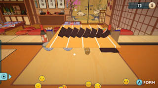 Cooking screenshot 5