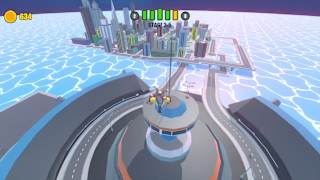 Air Hunter screenshot 5