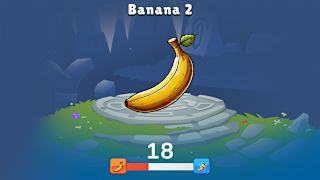 Banana Tap screenshot 5