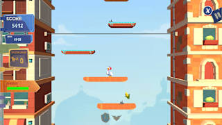Quick, Quack! screenshot 3