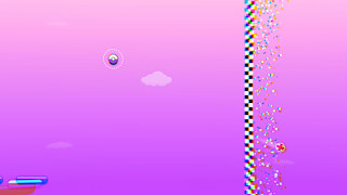 Rope Hope screenshot 2
