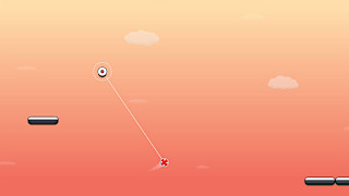 Rope Hope screenshot 4