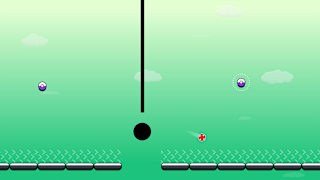 Rope Hope screenshot 3