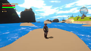 Fortune's Favor screenshot 4