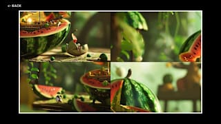Puzzle Master: The Ultimate Challenge of Wits screenshot 5