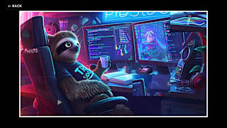 Puzzle Master: The Ultimate Challenge of Wits screenshot 1