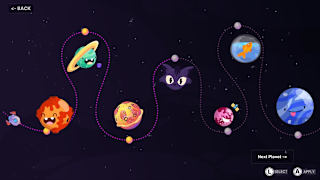 Puzzle Master: The Ultimate Challenge of Wits screenshot 3